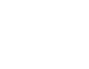 ofertas club aedipe