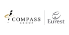 Compass Group Spain